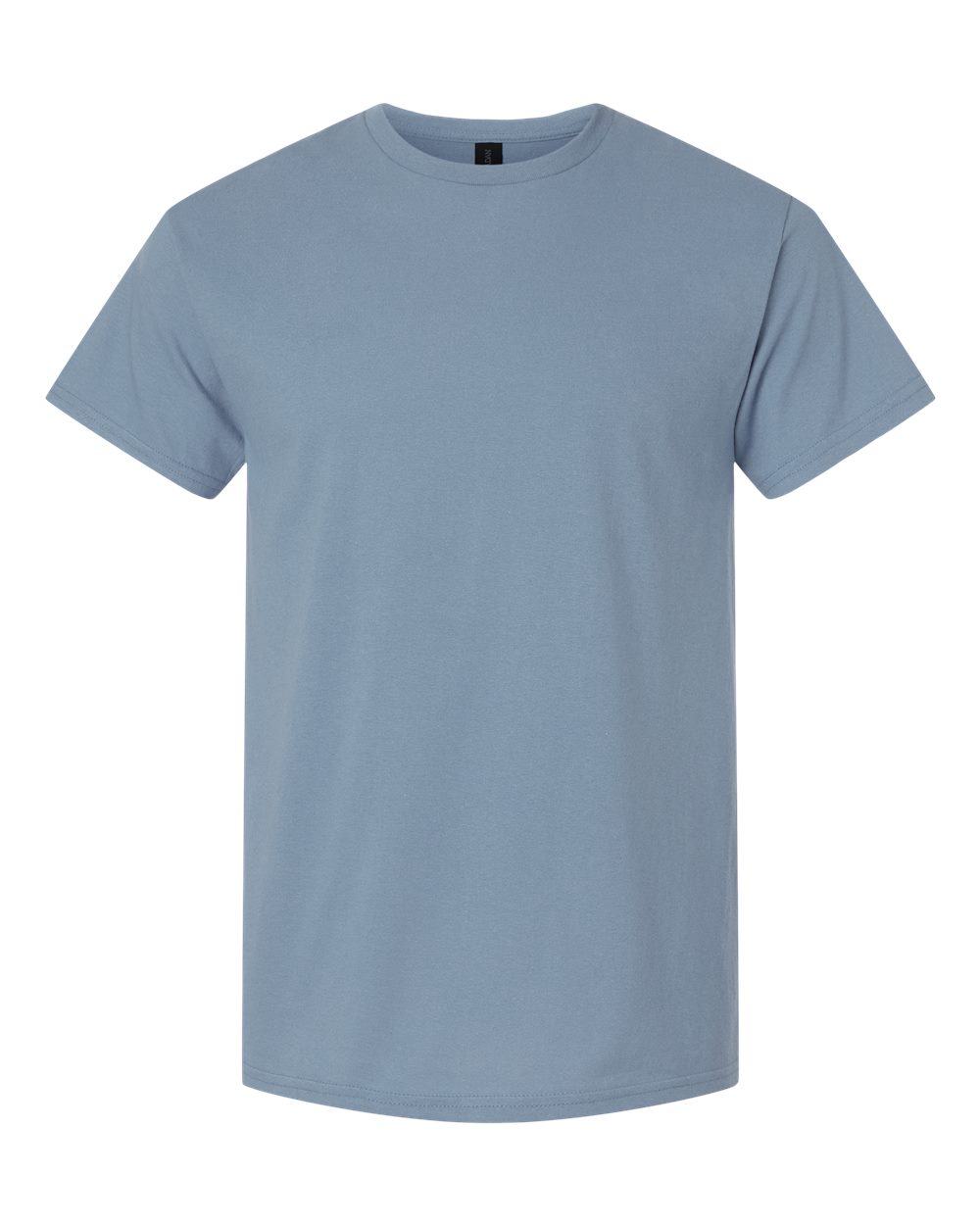 Gildan 3000 - Light Cotton Blank Tee