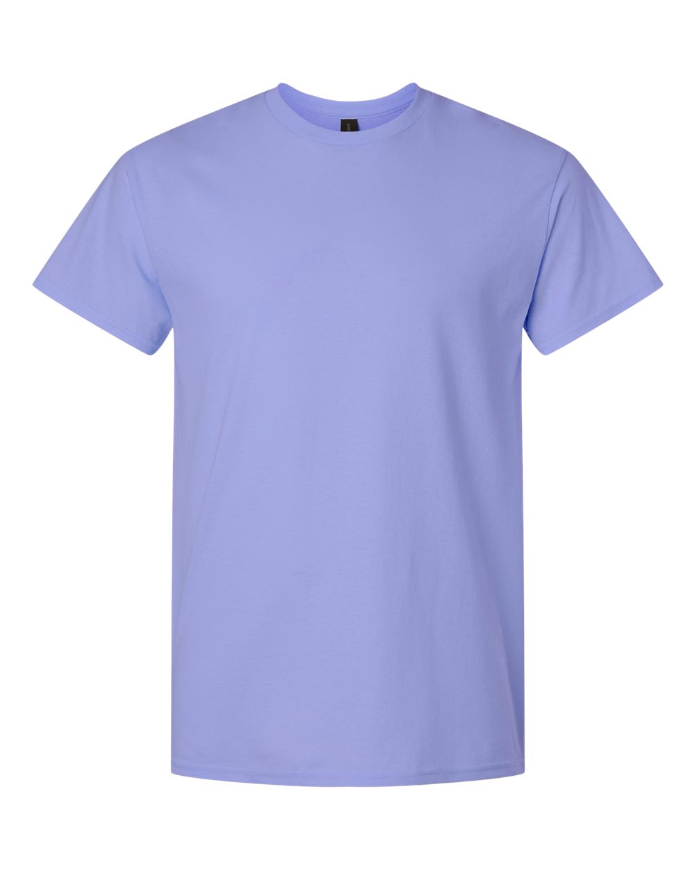 Gildan 3000 - Light Cotton Blank Tee