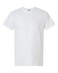 Gildan 3000 - Light Cotton Blank Tee