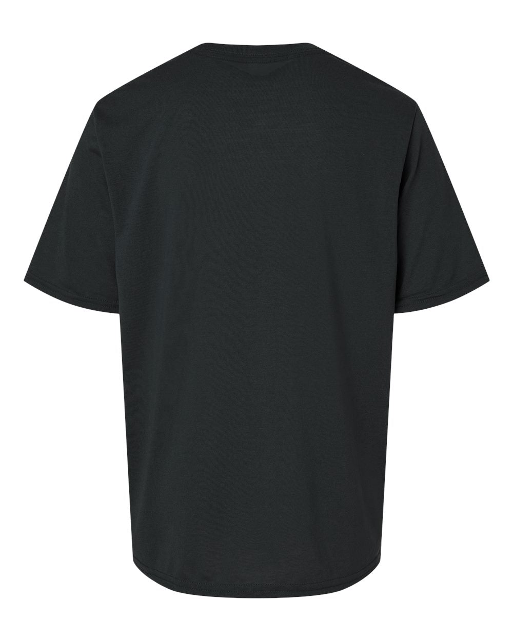 Gildan 42000B - Youth Performance Blank Tee