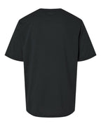 Gildan 42000B - Youth Performance Blank Tee