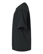 Gildan 42000B - Youth Performance Blank Tee