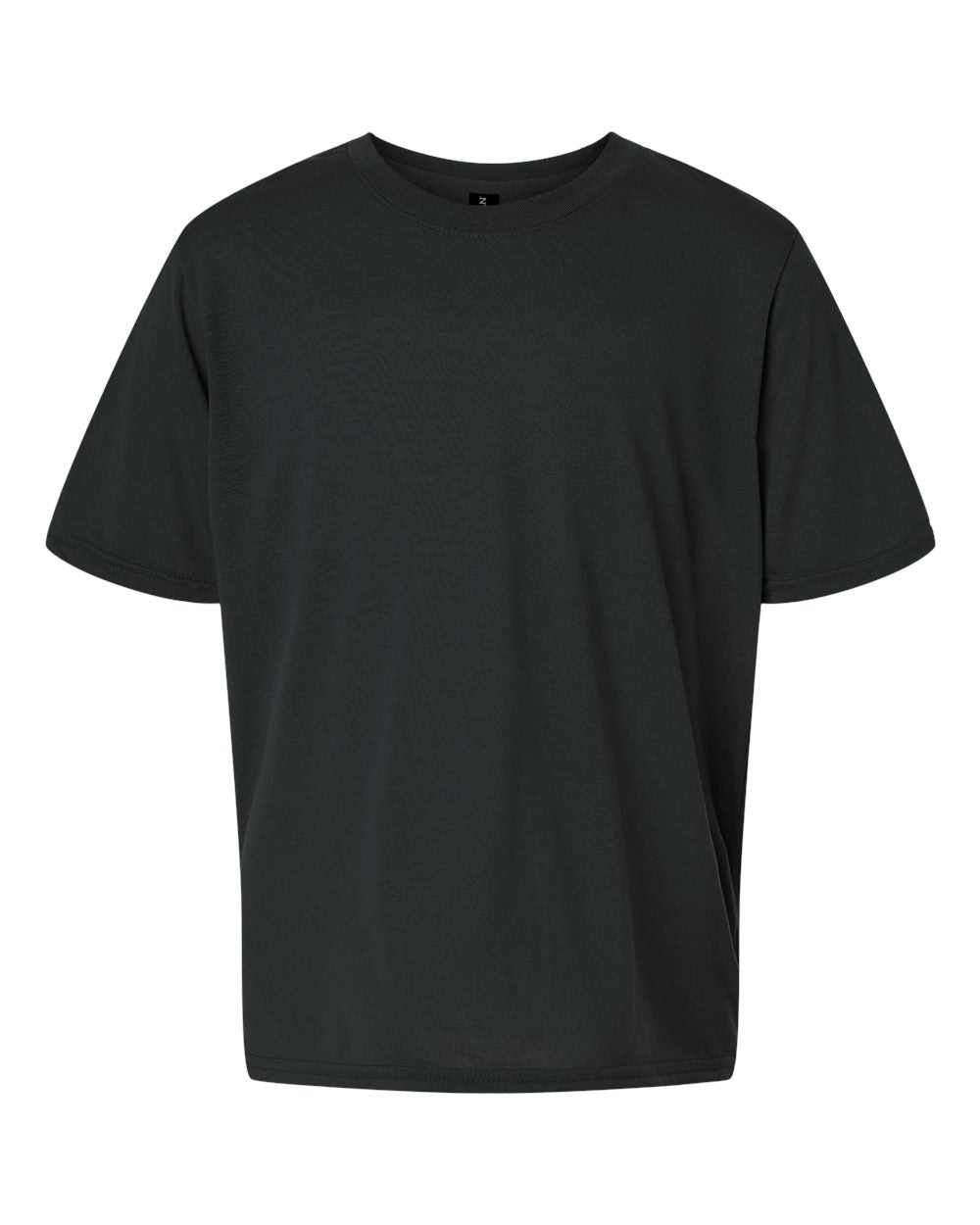 Gildan 42000B - Youth Performance Blank Tee