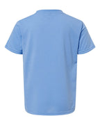Gildan 42000B - Youth Performance Blank Tee