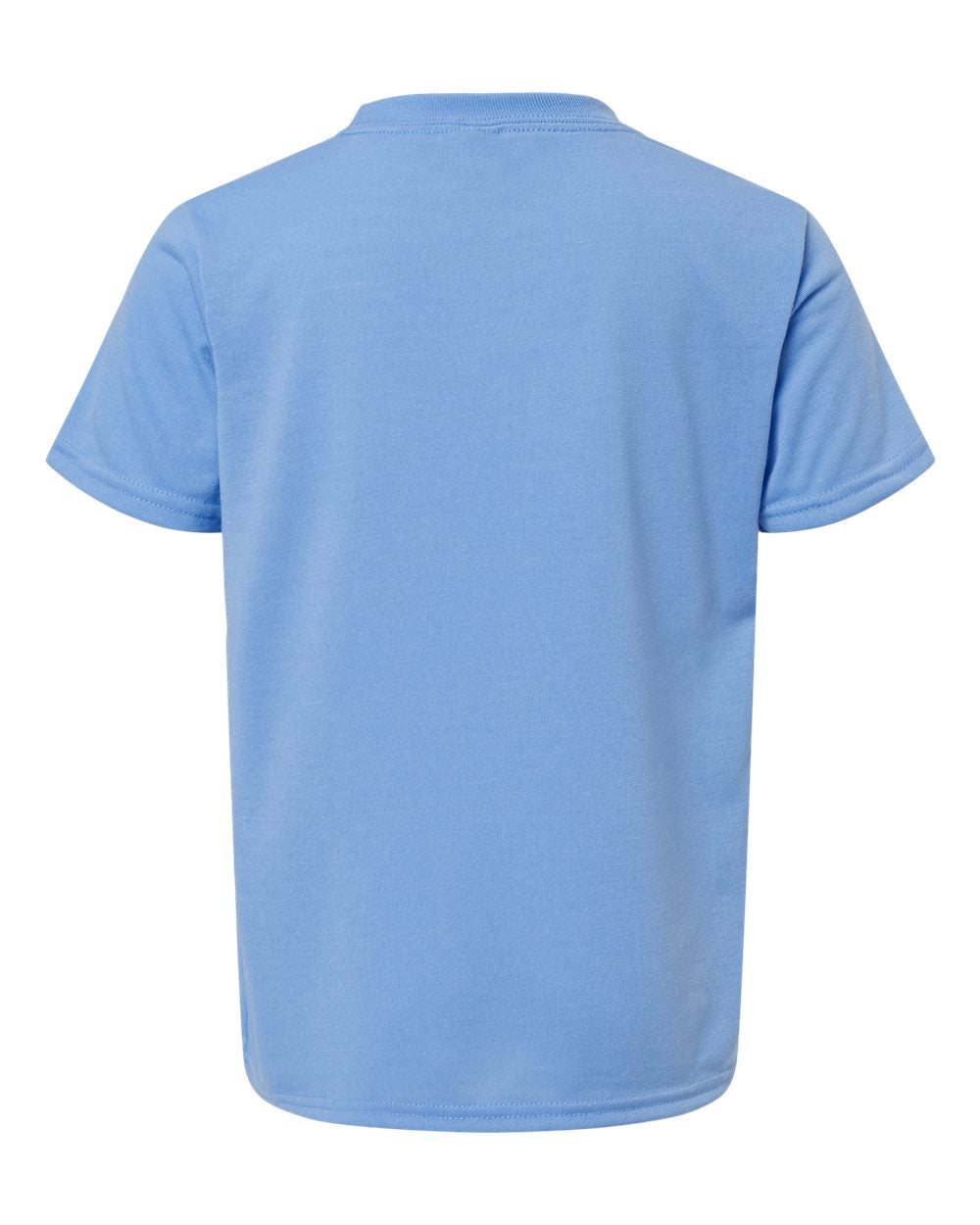 Gildan 42000B - Youth Performance Blank Tee