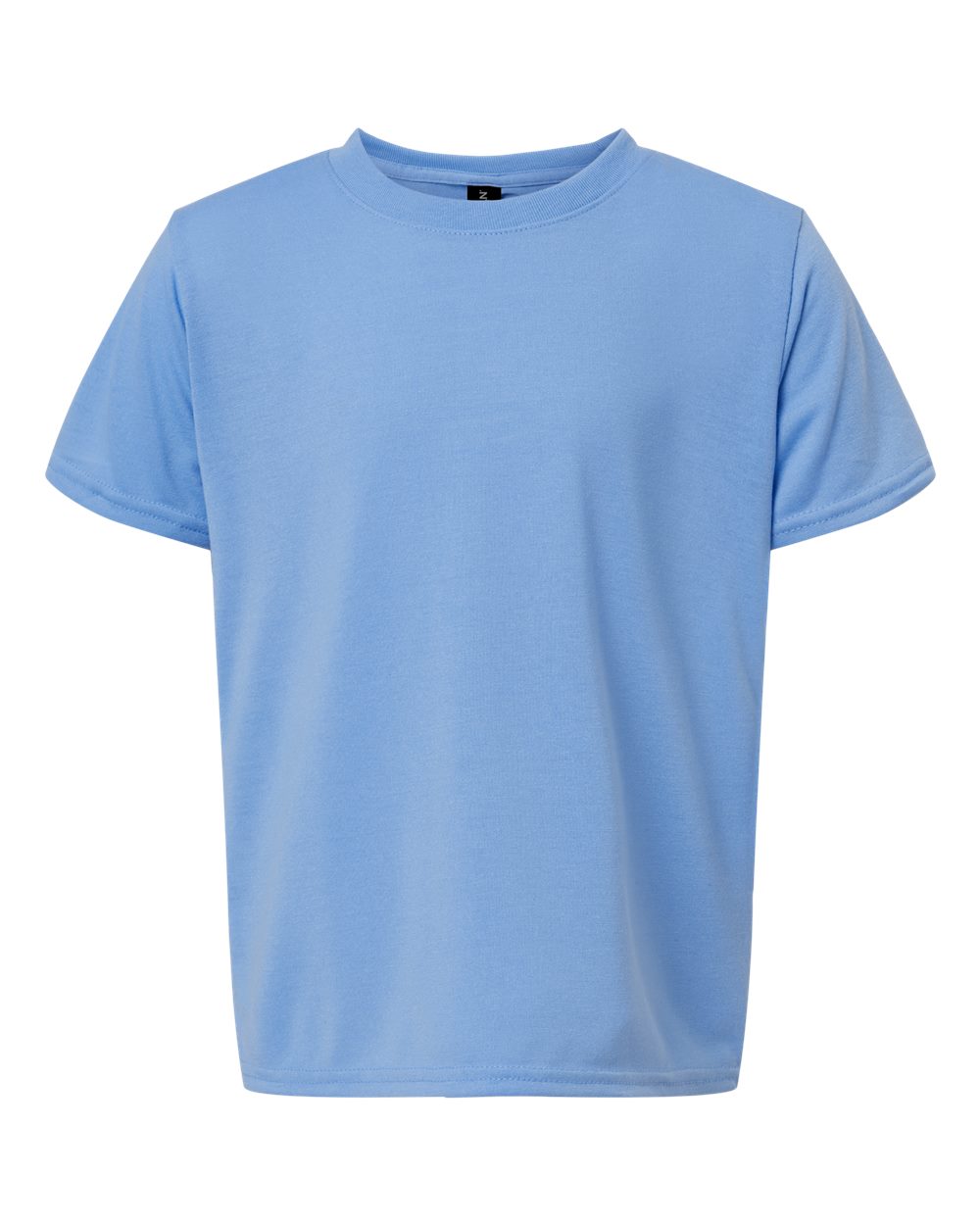Gildan 42000B - Youth Performance Blank Tee