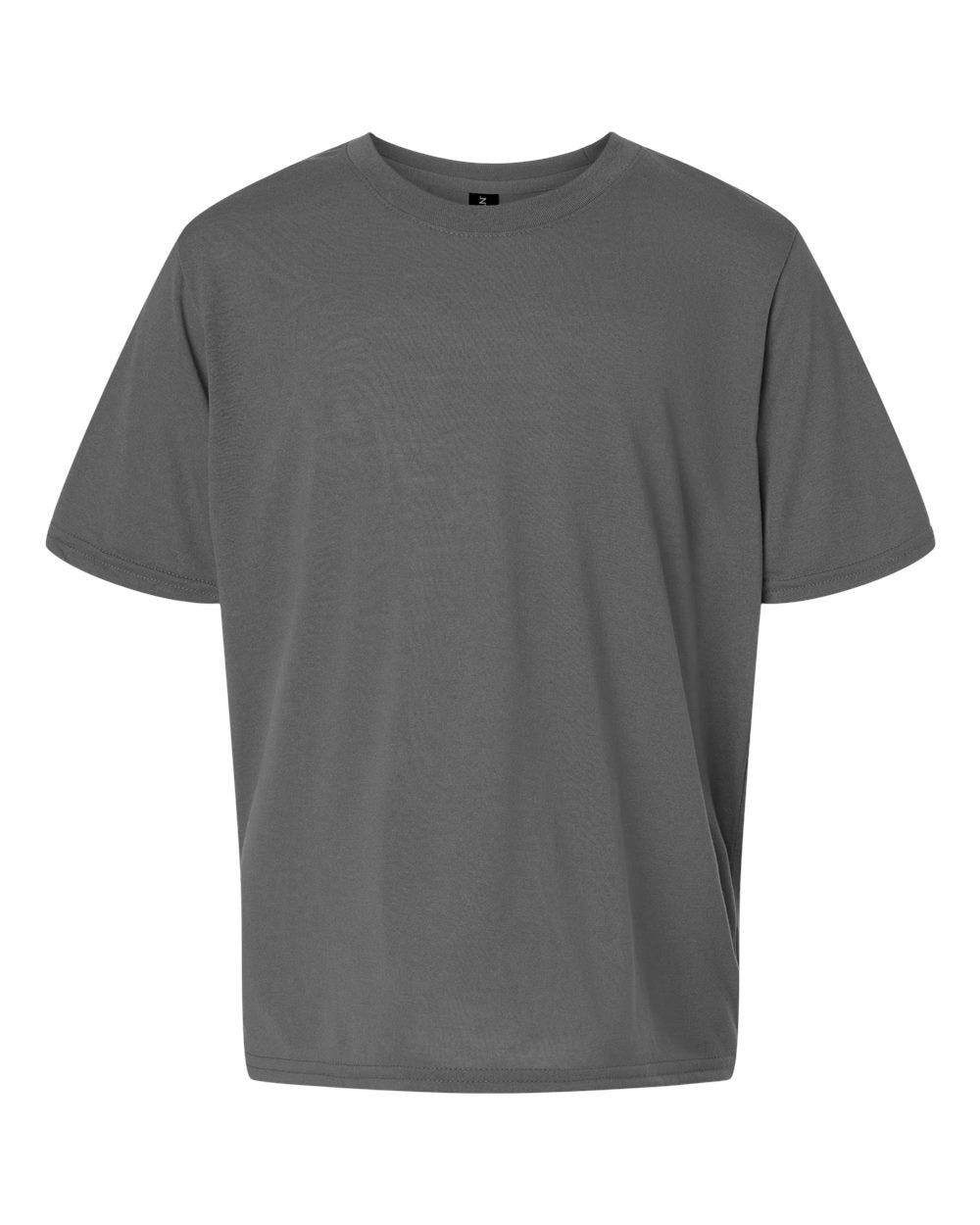 Gildan 42000B - Youth Performance Blank Tee