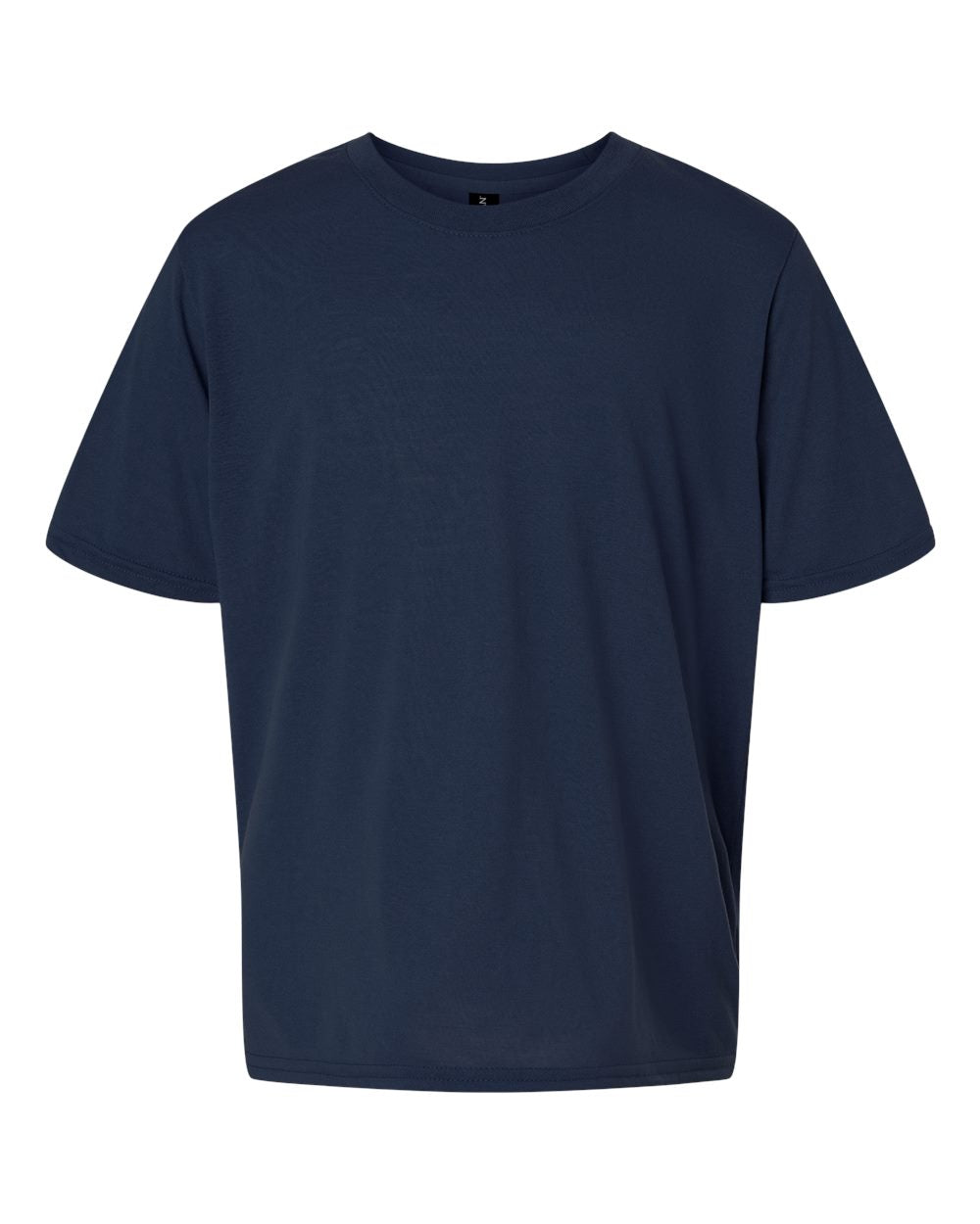 Gildan 42000B - Youth Performance Blank Tee