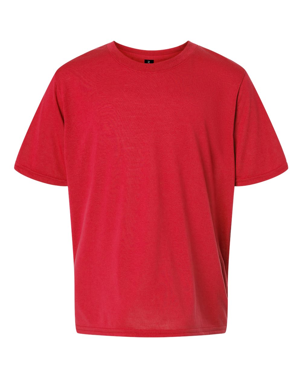 Gildan 42000B - Youth Performance Blank Tee