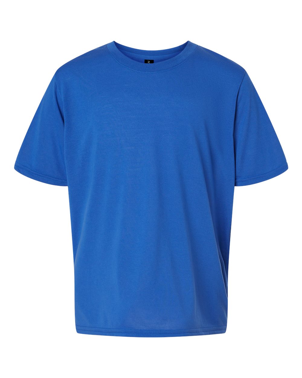 Gildan 42000B - Youth Performance Blank Tee