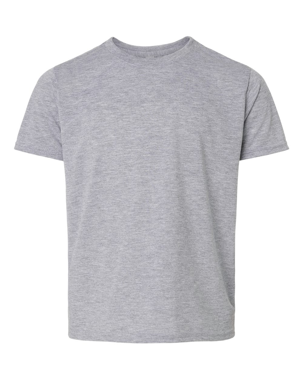 Gildan 42000B - Youth Performance Blank Tee