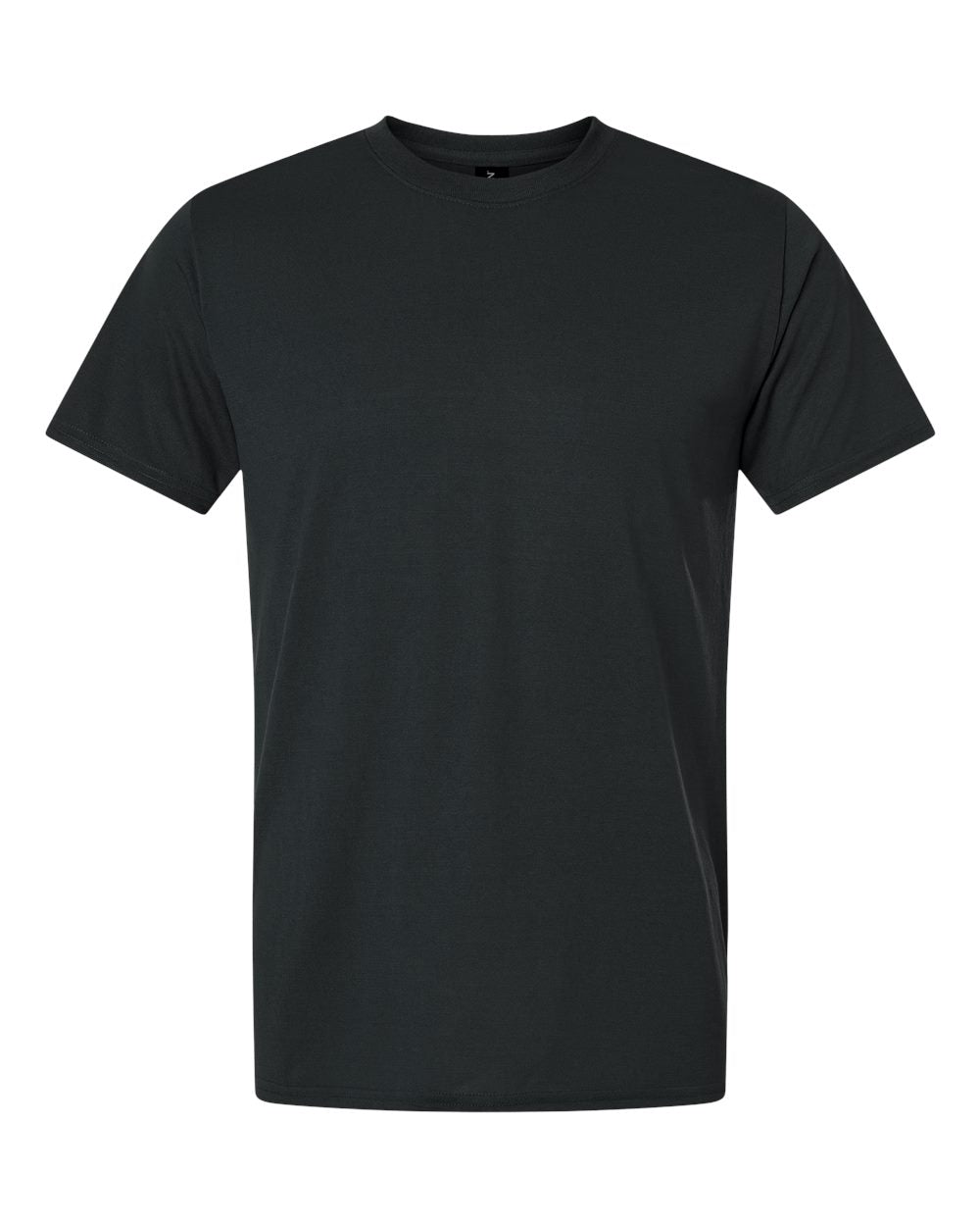 Gildan 42000 - Performance Blank Tee