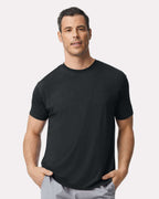 Gildan 42000 - Performance Blank Tee