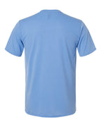 Gildan 42000 - Performance Blank Tee