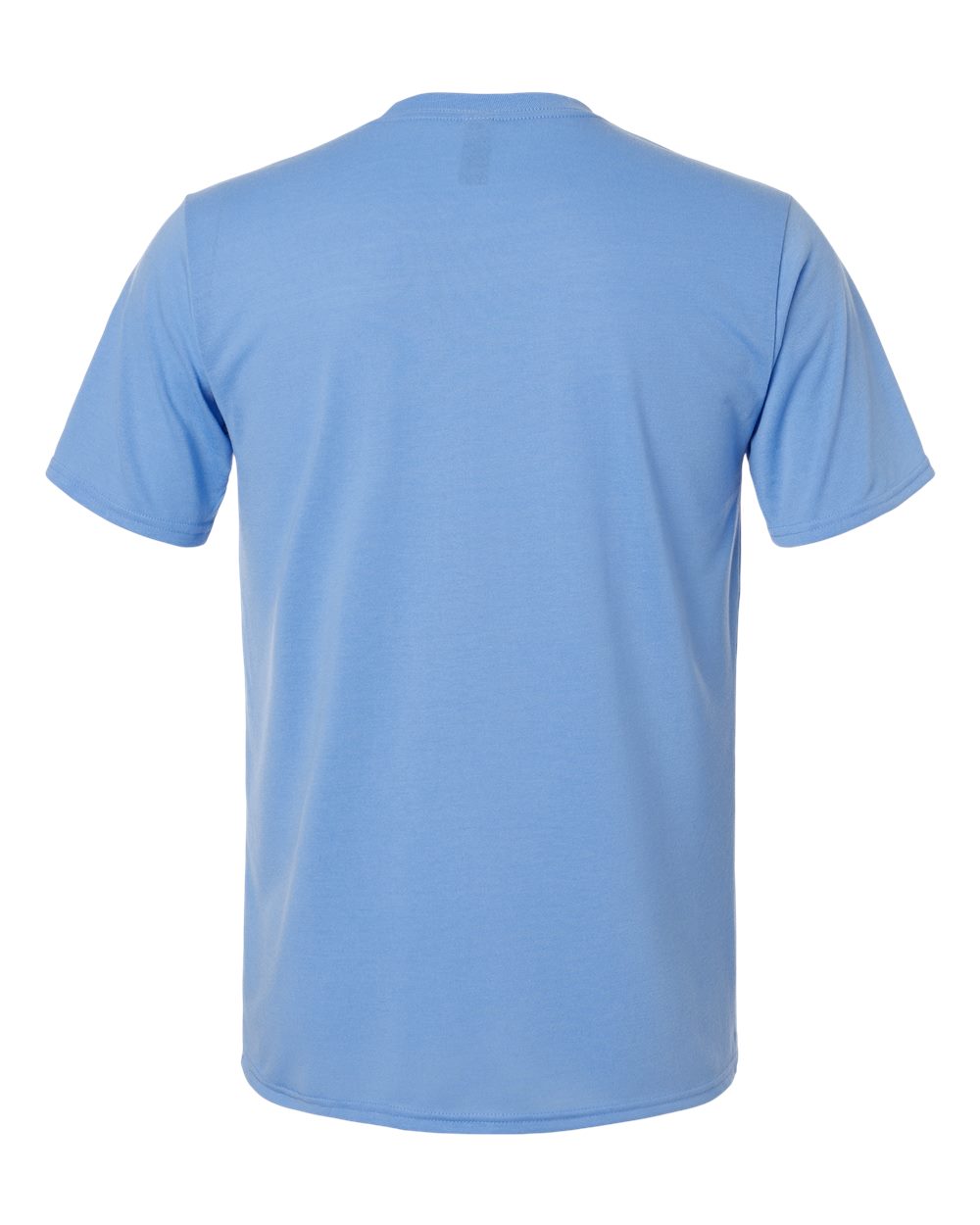 Gildan 42000 - Performance Blank Tee
