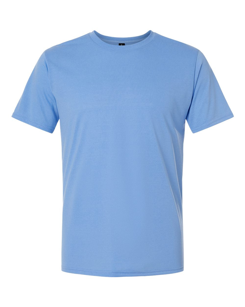 Gildan 42000 - Performance Blank Tee