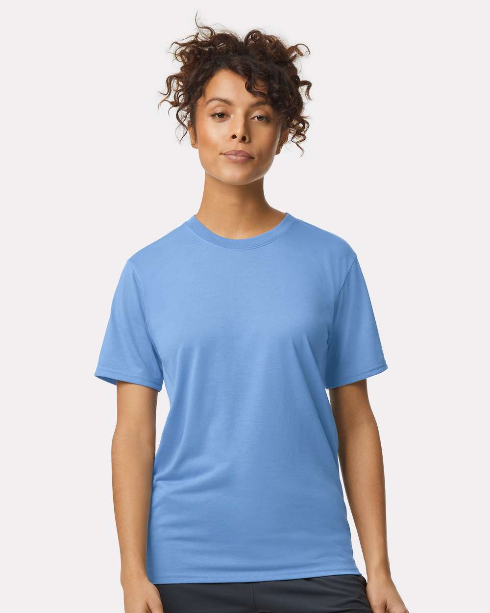 Gildan 42000 - Performance Blank Tee