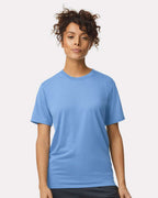 Gildan 42000 - Performance Blank Tee