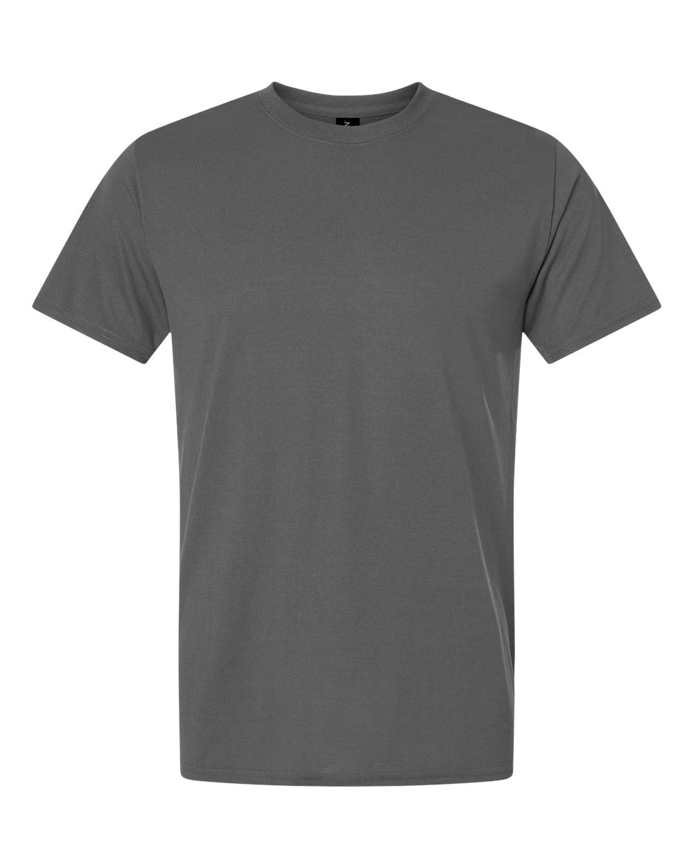 Gildan 42000 - Performance Blank Tee