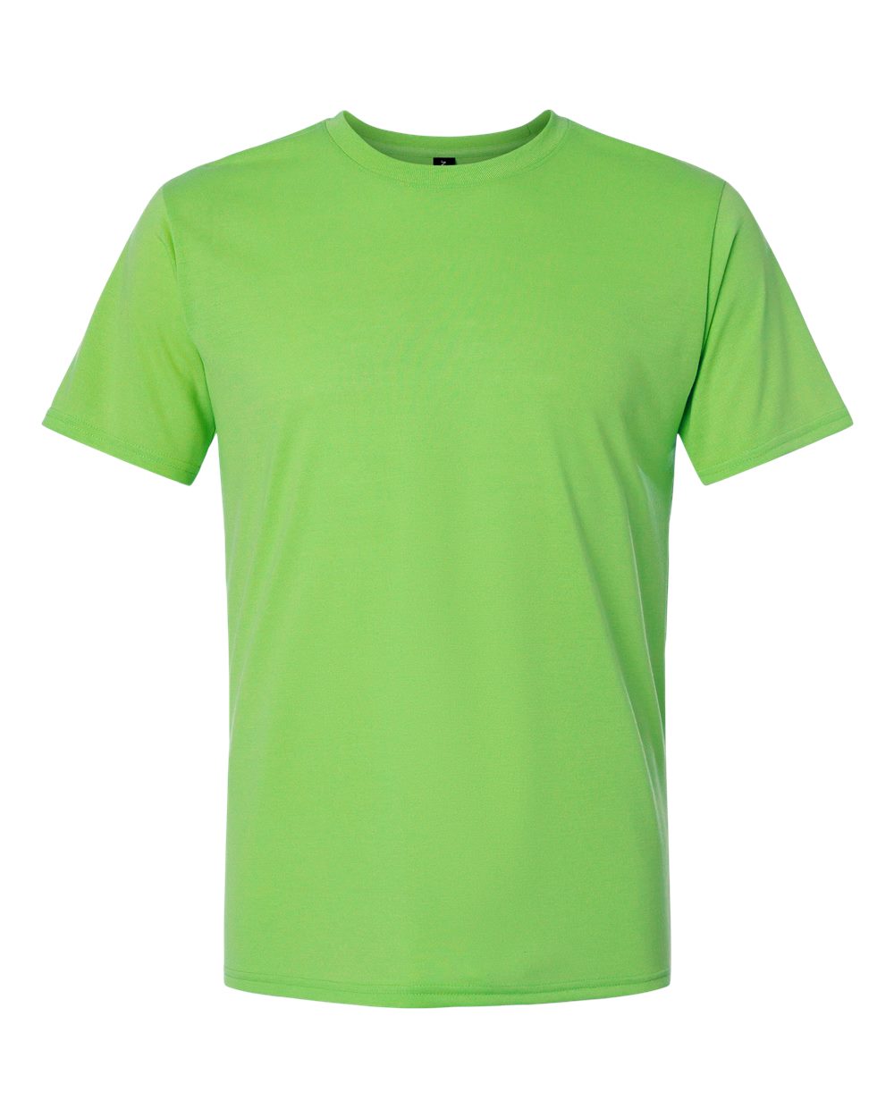 Gildan 42000 - Performance Blank Tee