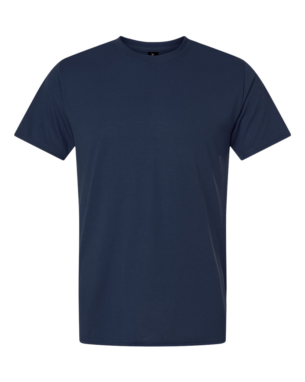 Gildan 42000 - Performance Blank Tee