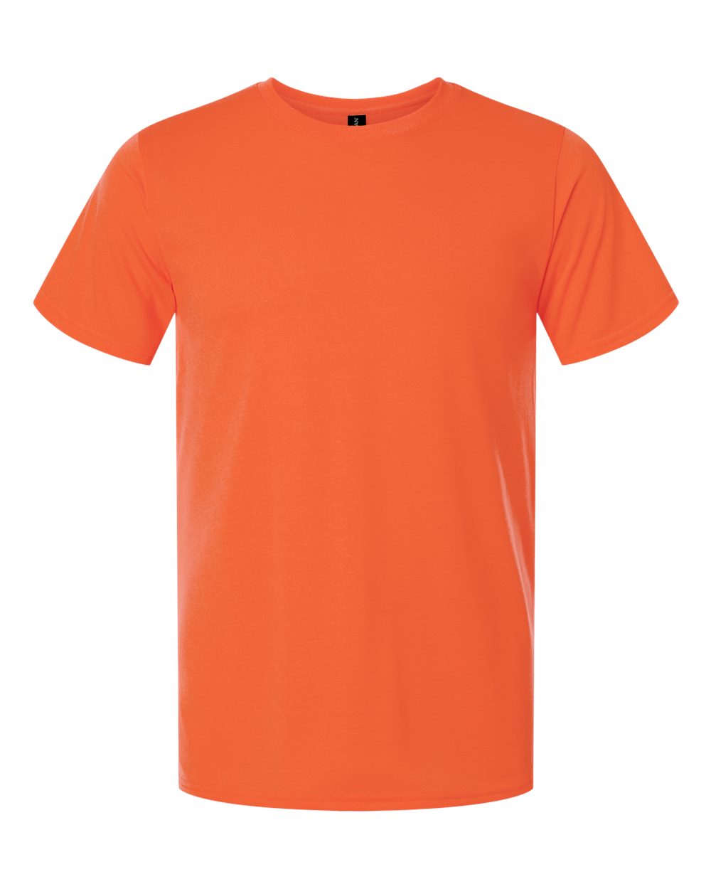 Gildan 42000 - Performance Blank Tee