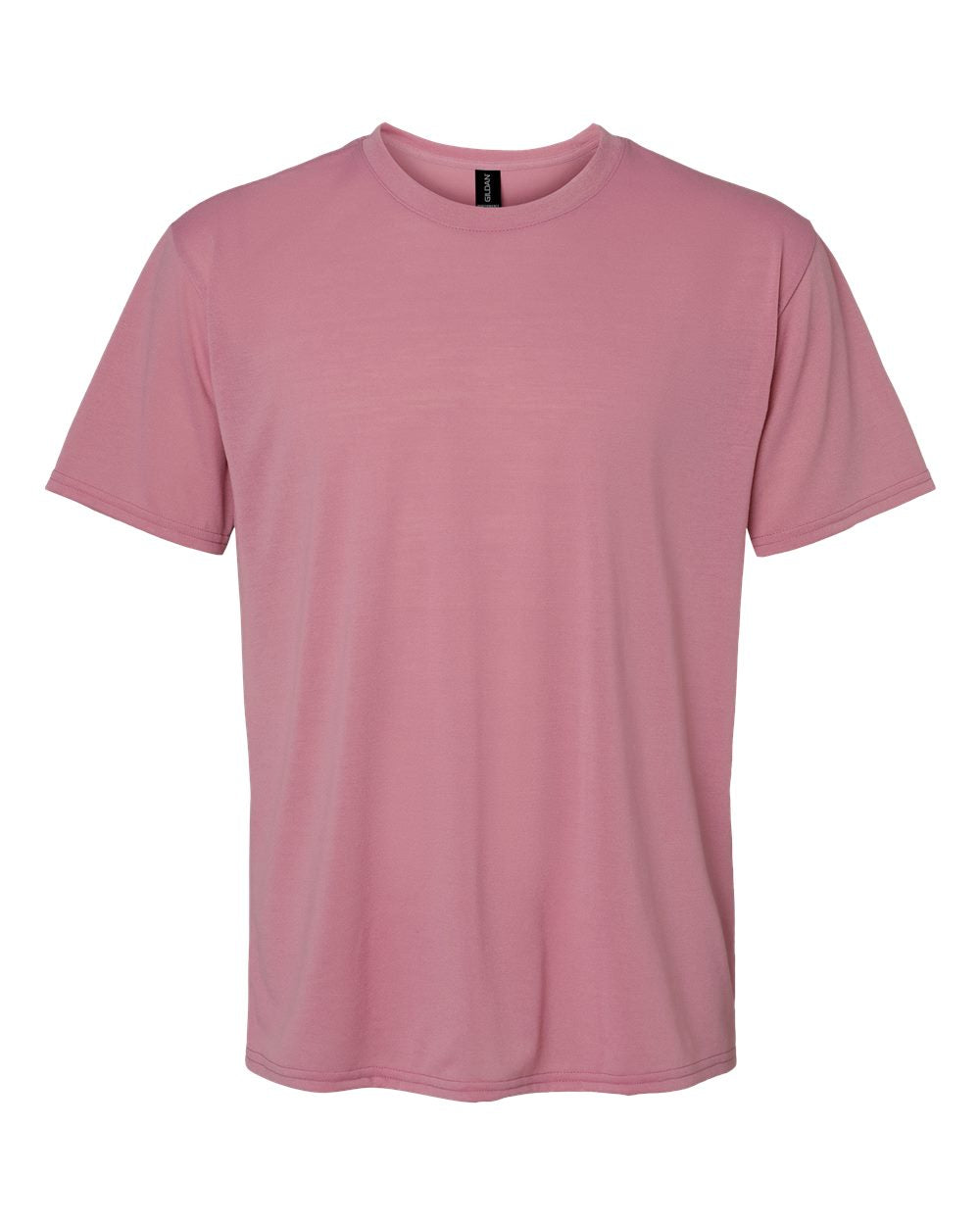 Gildan 42000 - Performance Blank Tee
