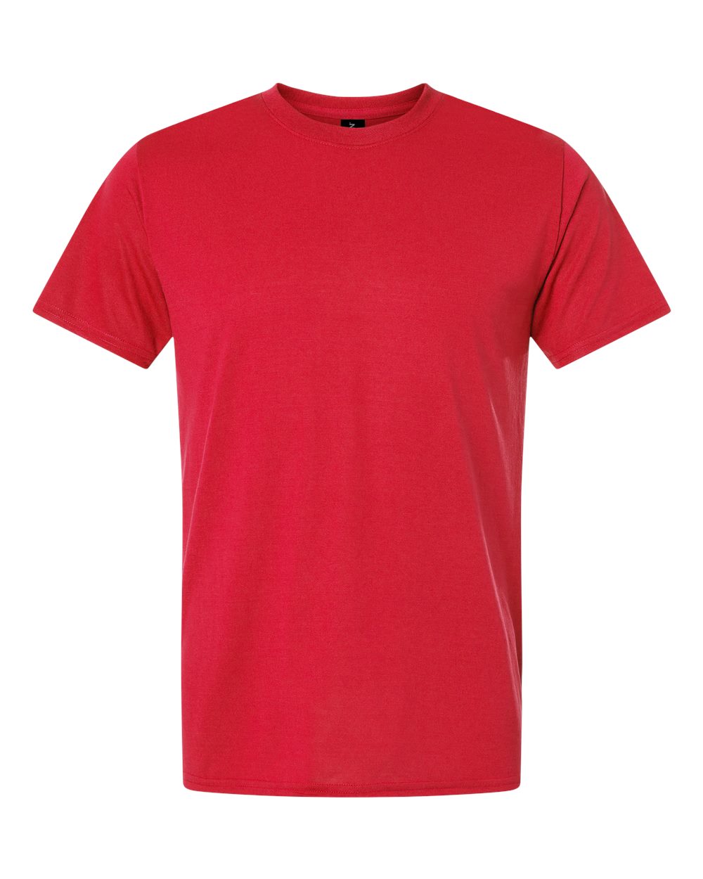 Gildan 42000 - Performance Blank Tee