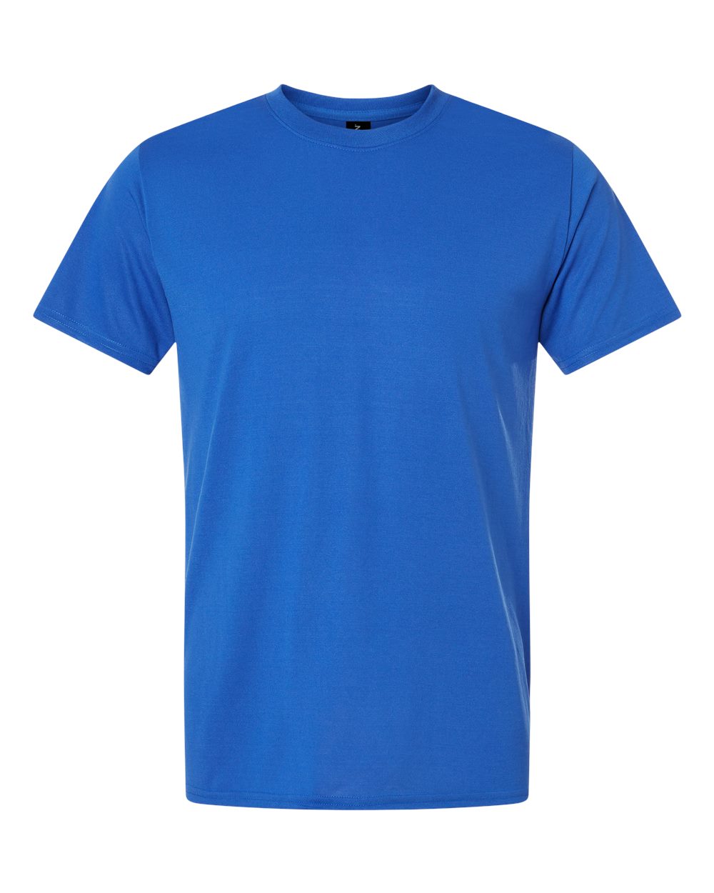 Gildan 42000 - Performance Blank Tee