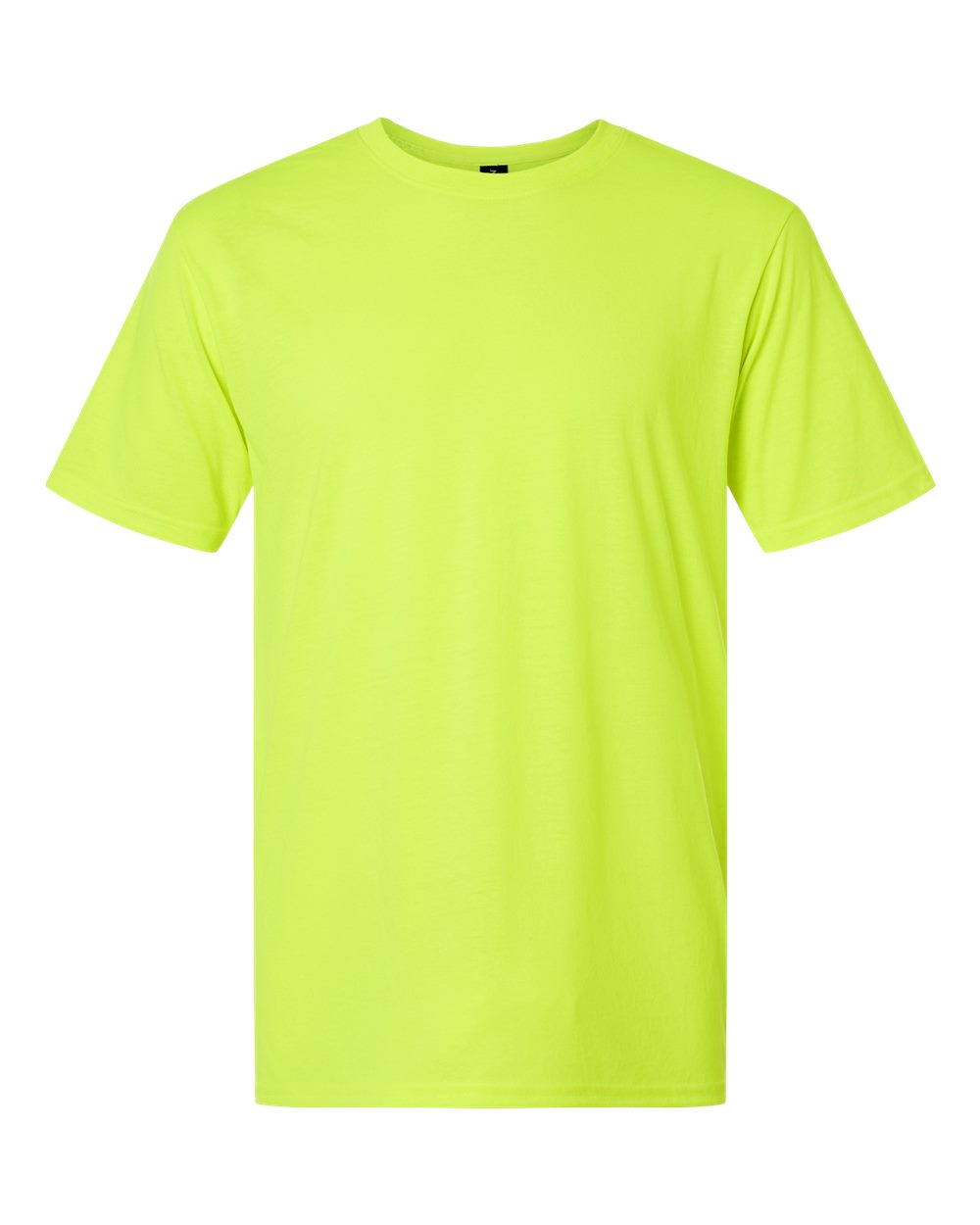 Gildan 42000 - Performance Blank Tee