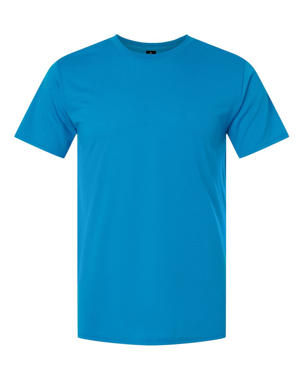 Gildan 42000 - Performance Blank Tee