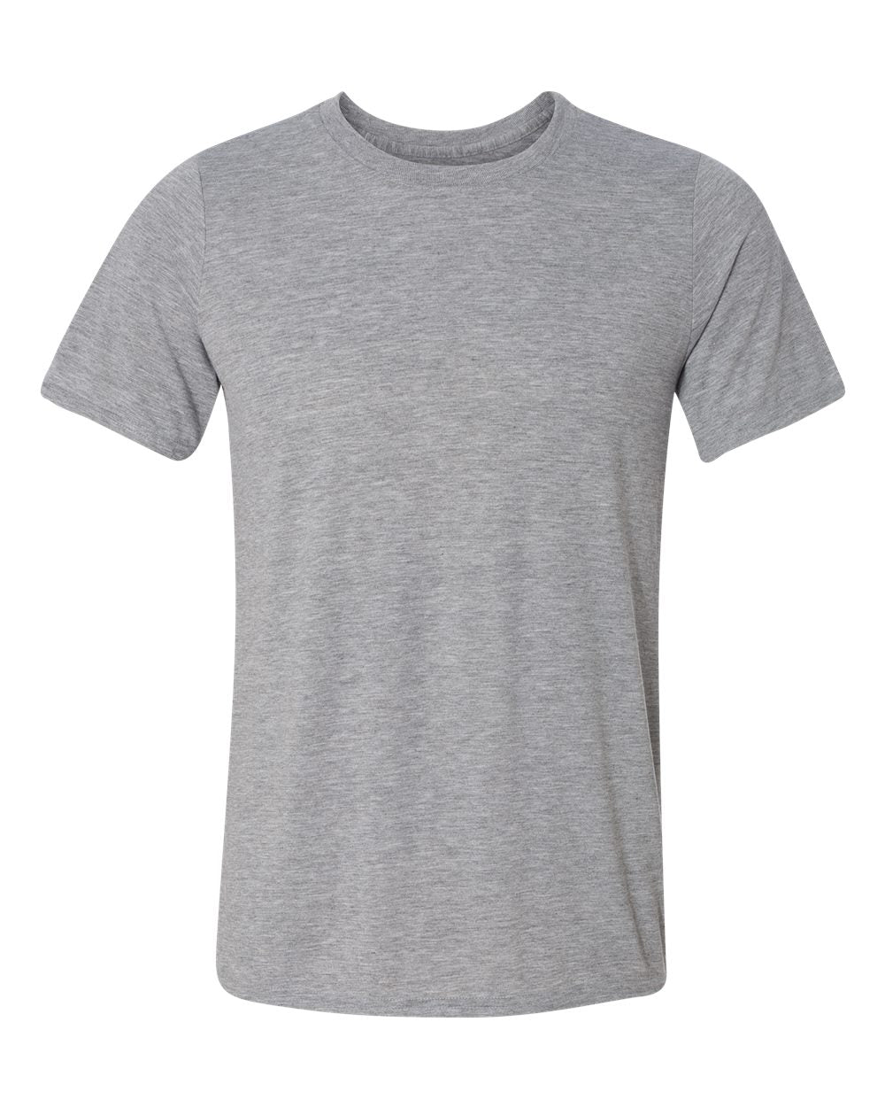 Gildan 42000 - Performance Blank Tee