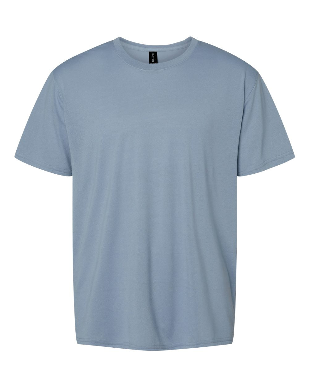 Gildan 42000 - Performance Blank Tee