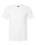 Gildan 42000 - Performance Blank Tee