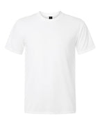 Gildan 42000 - Performance Blank Tee