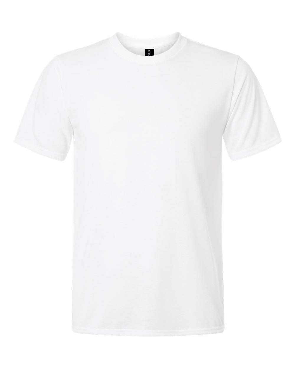 Gildan 42000 - Performance Blank Tee