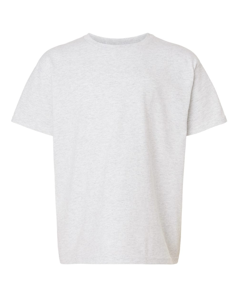 Gildan 5000B - Youth Heavy Cotton Blank Tee