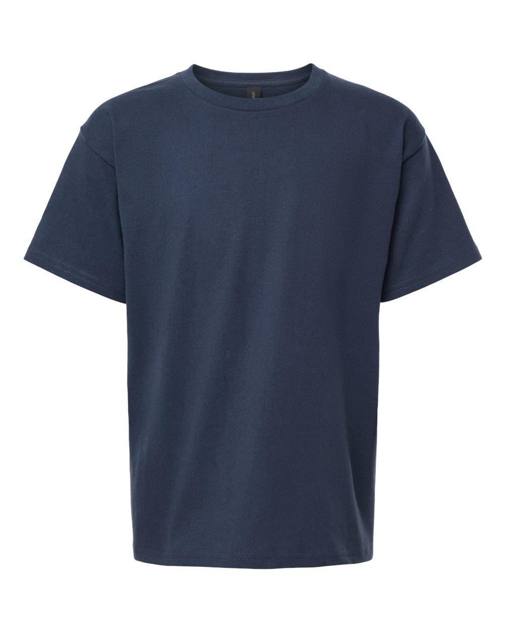 Gildan 5000B - Youth Heavy Cotton Blank Tee