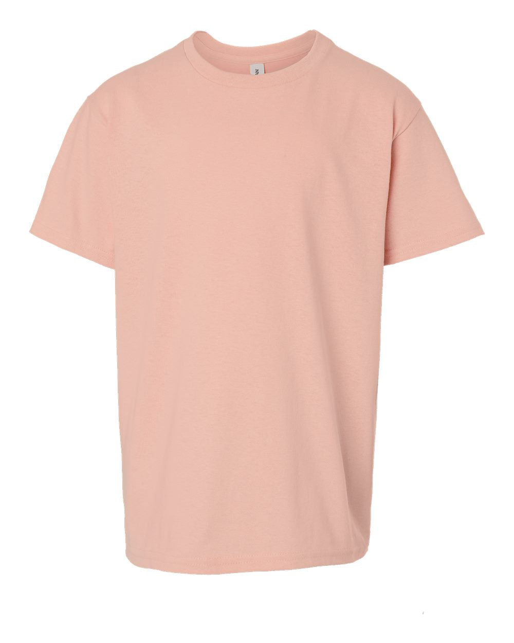 Gildan 5000B - Youth Heavy Cotton Blank Tee
