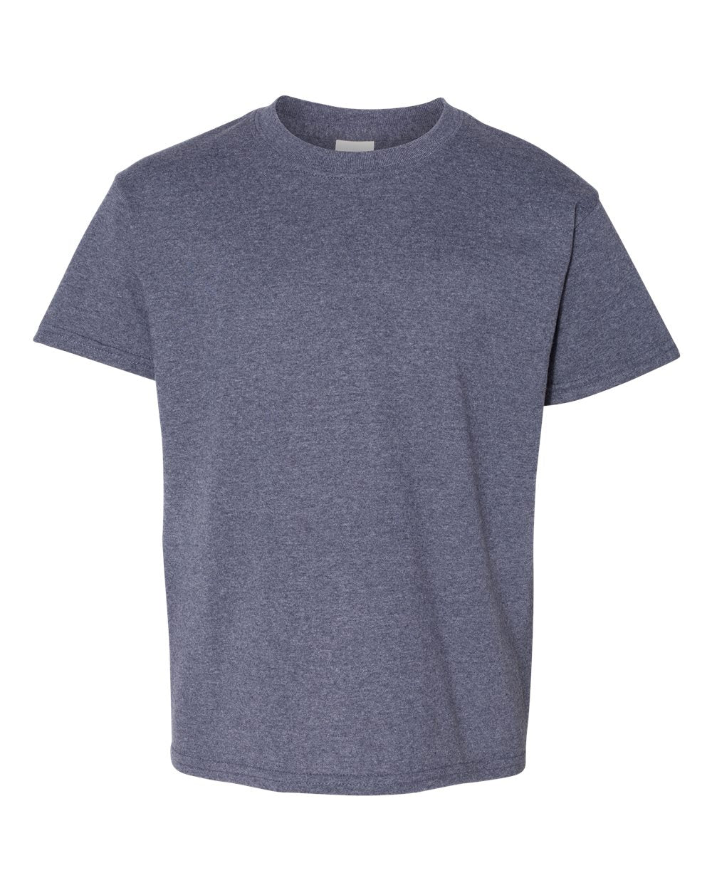 Gildan 5000B - Youth Heavy Cotton Blank Tee