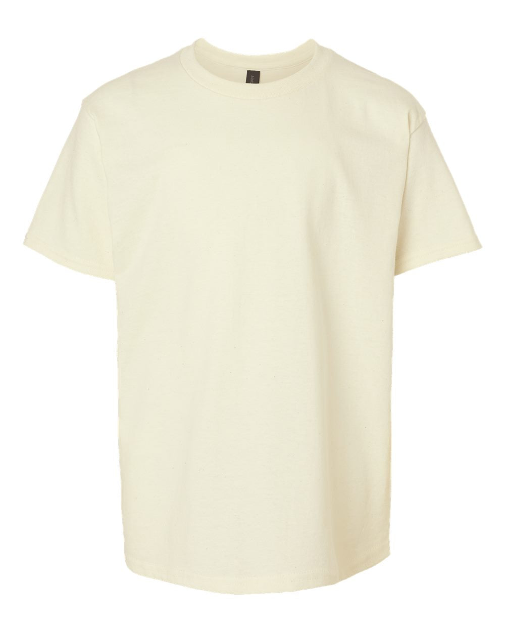 Gildan 5000B - Youth Heavy Cotton Blank Tee