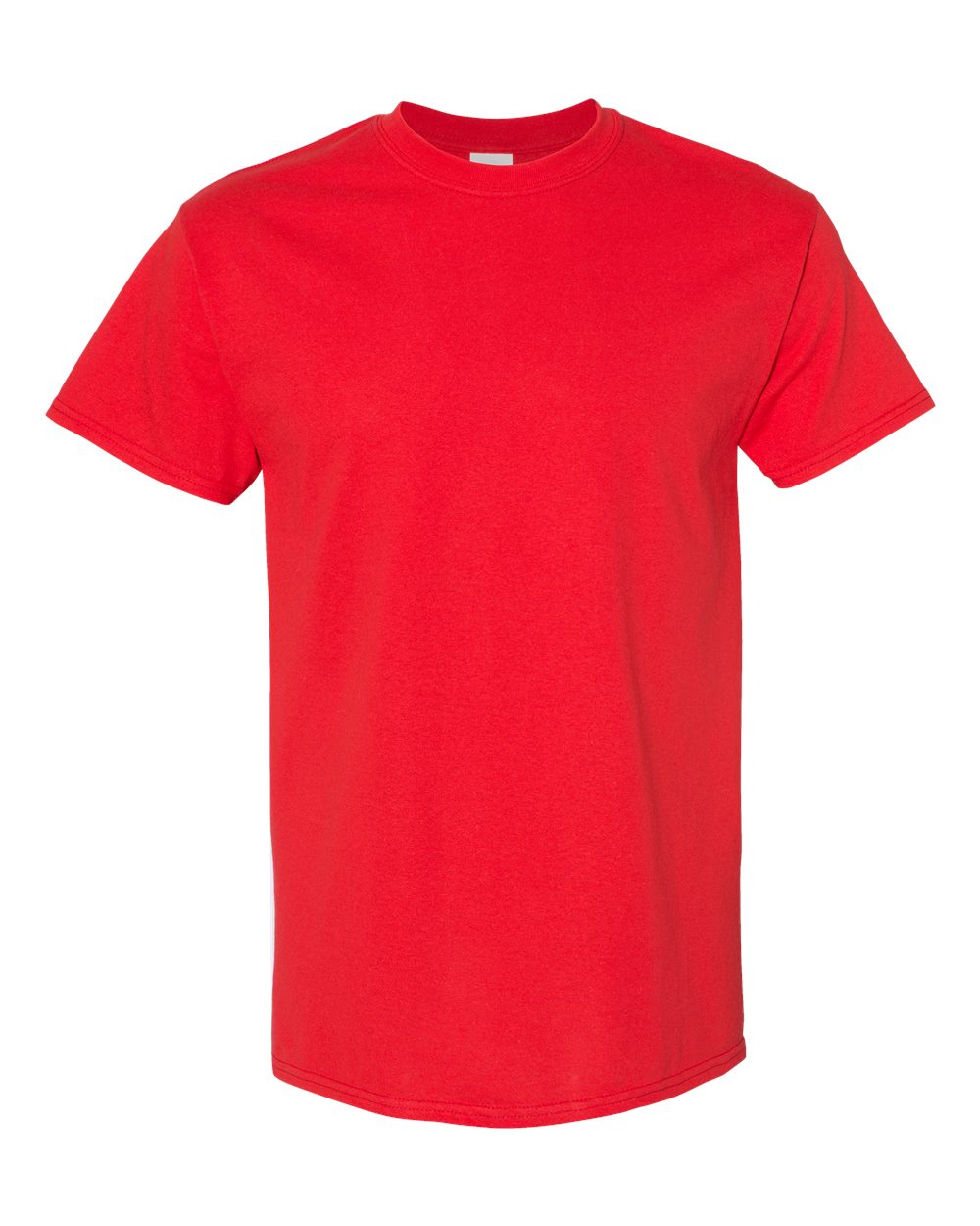 Gildan 5000B - Youth Heavy Cotton Blank Tee