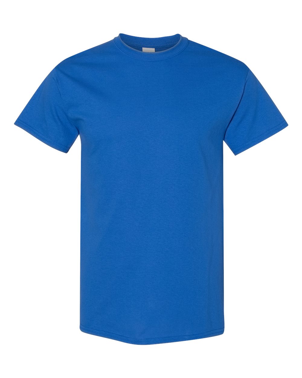 Gildan 5000B - Youth Heavy Cotton Blank Tee