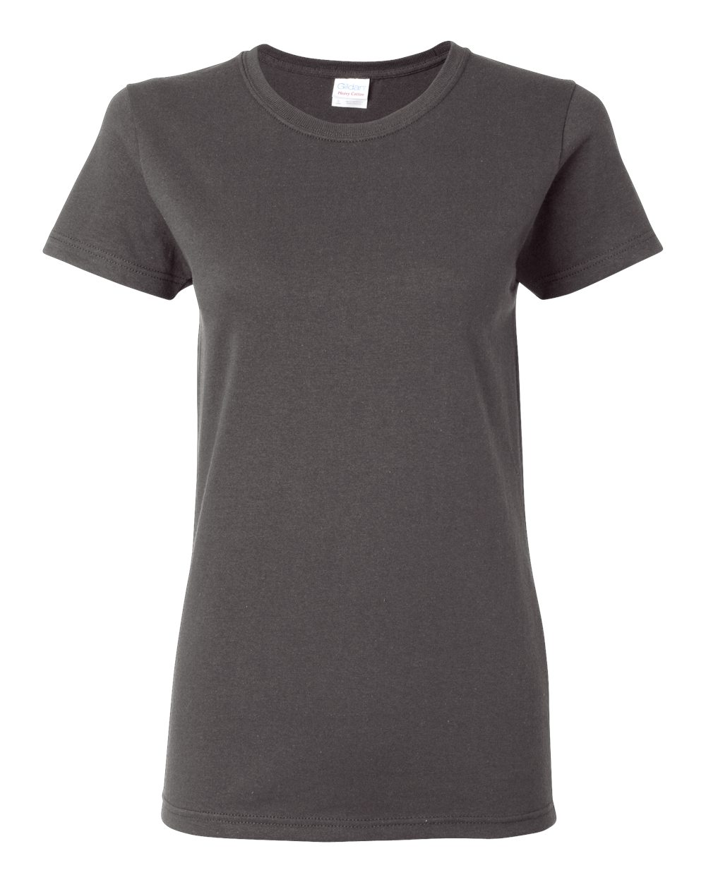 Gildan 5000L - Women's Heavy Cotton Blank Tee