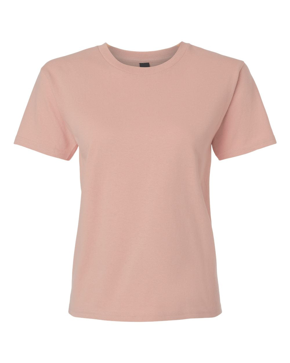Gildan 5000L - Women's Heavy Cotton Blank Tee