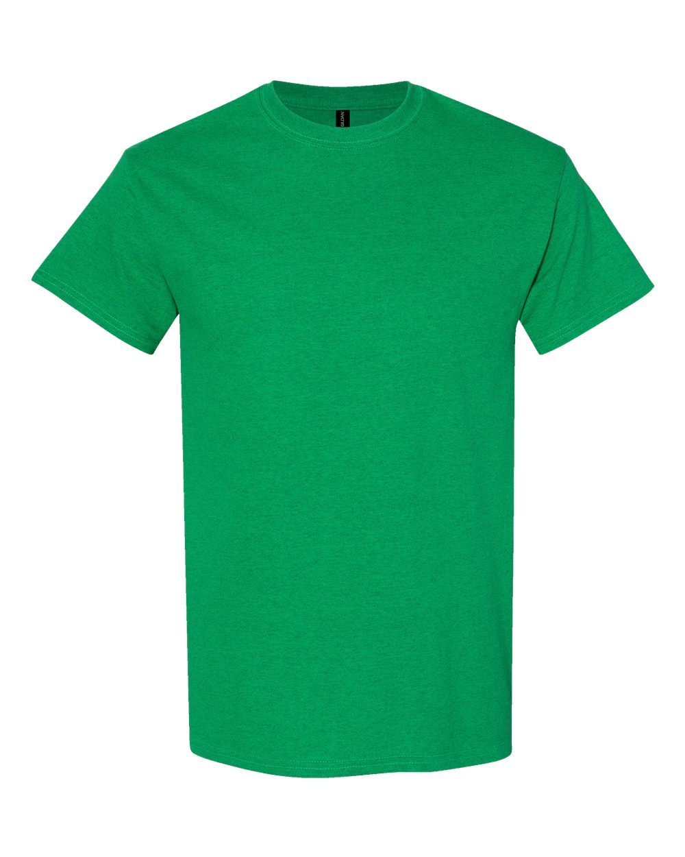 Gildan 5000 - Heavy Cotton Blank T-Shirt