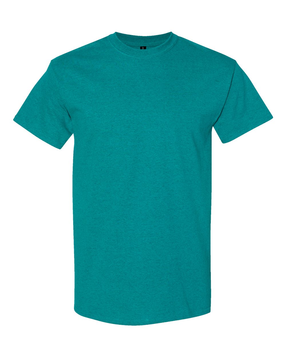 Gildan 5000 - Heavy Cotton Blank T-Shirt
