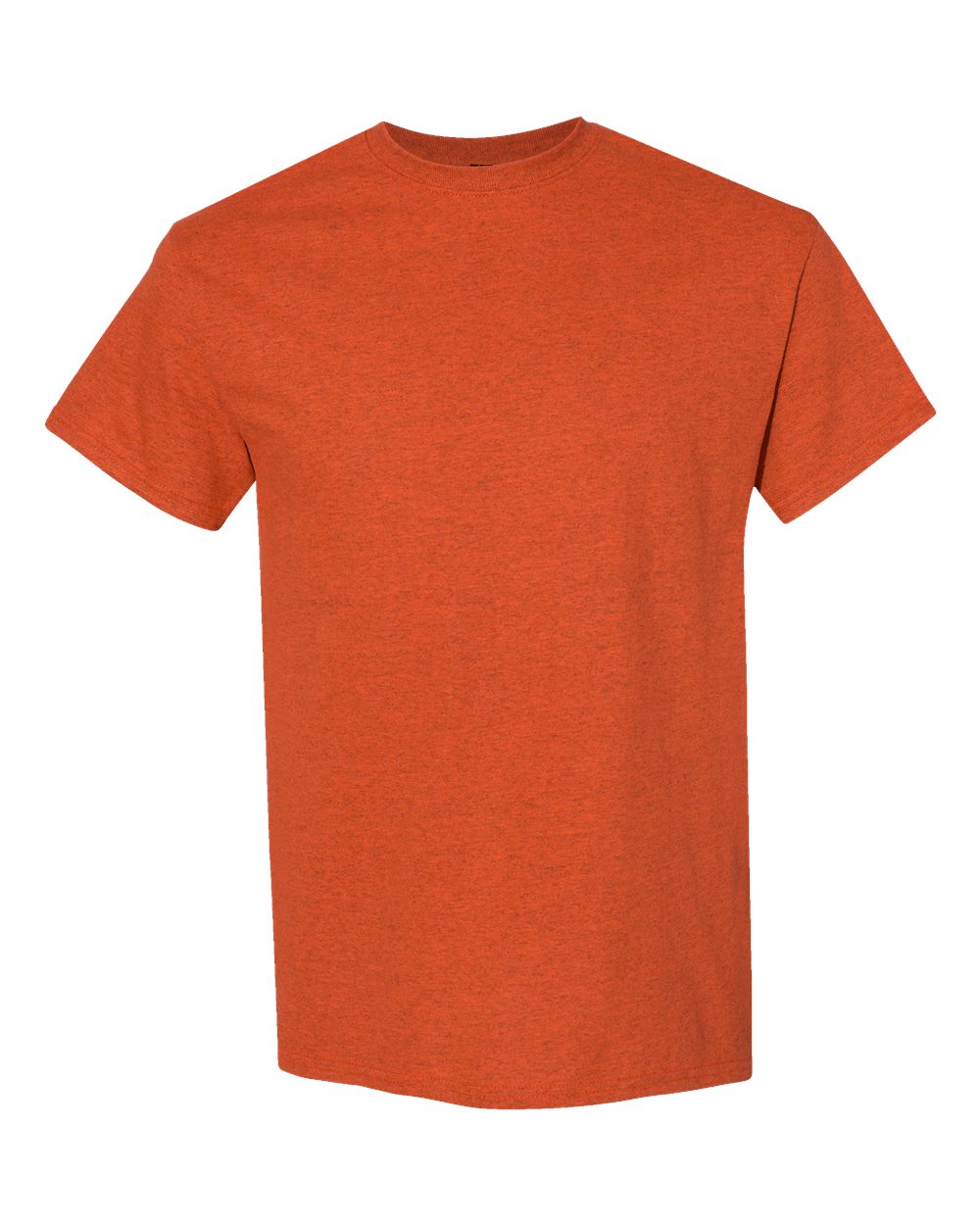 Gildan 5000 - Heavy Cotton Blank T-Shirt