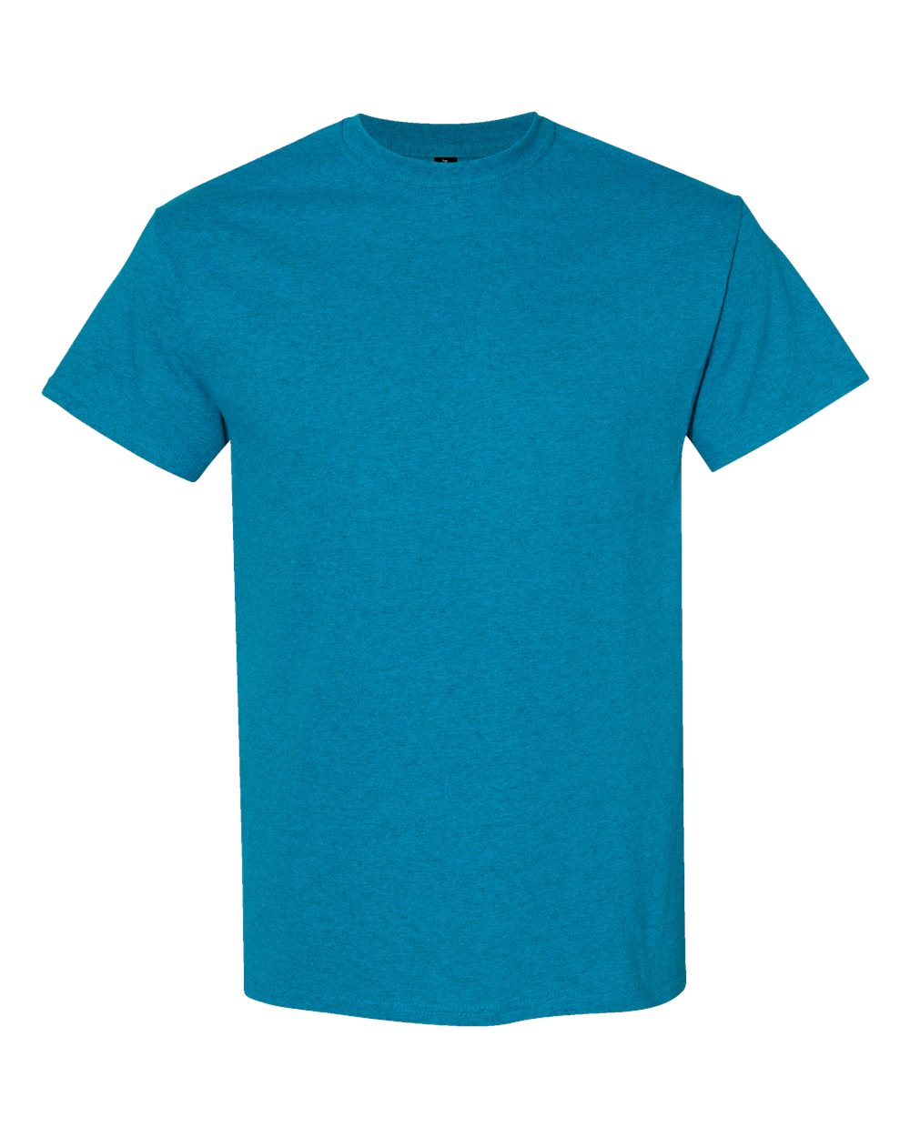 Gildan 5000 - Heavy Cotton Blank T-Shirt
