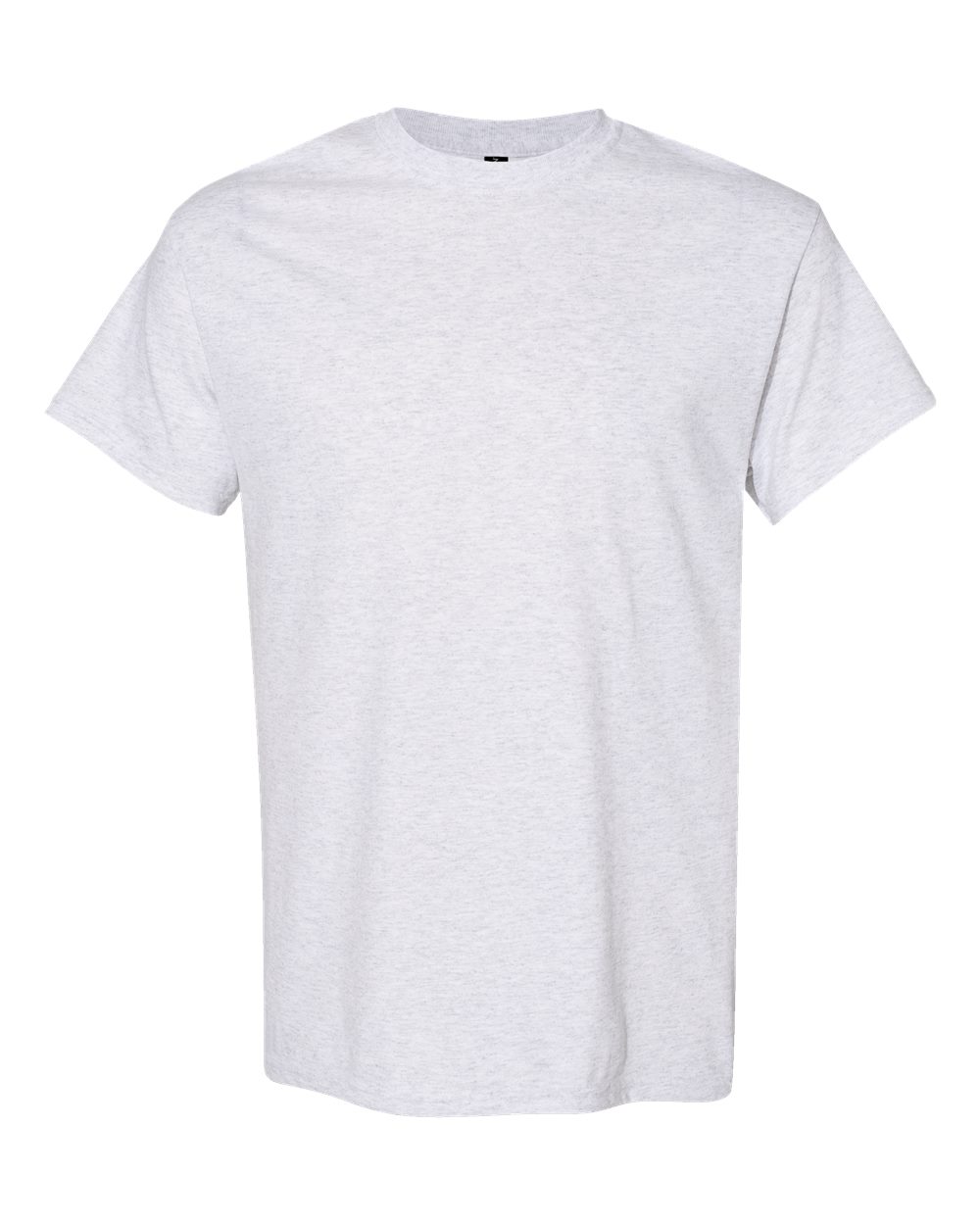 Gildan 5000 - Heavy Cotton Blank T-Shirt